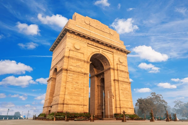 taxi service jaipur