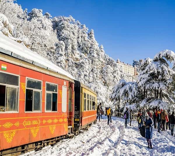 taxi tour packages