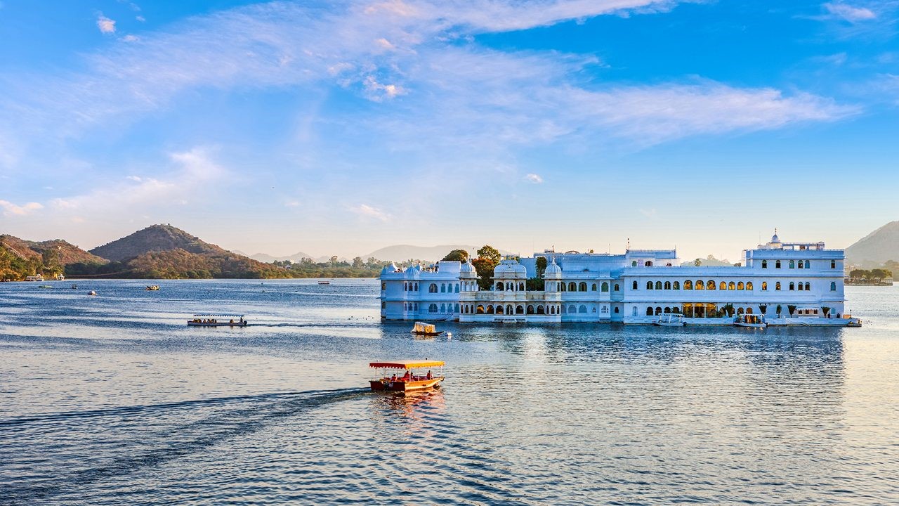 airport taxi jaipur